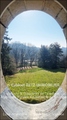 Agence immobilière - Cabinet Immobilier - Spécialiste - Belle Demeure - Propriété - Maison Atypique - Maison de Caractère - Maison Haut de Gamme - Immobilier de luxe - Manoir - Chateau - Nantes et région - Loire Atlantique, 44 - Morbihan, 56 - Vendée, 85 