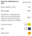Agence immobilière - Cabinet Immobilier - Spécialiste - Belle Demeure - Propriété - Maison Atypique - Maison de Caractère - Maison Haut de Gamme - Immobilier de luxe - Manoir - Chateau - Nantes et région - Loire Atlantique, 44 - Morbihan, 56 - Vendée, 85 