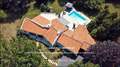 Maison, contemporaine, atypique, plain-pied, calme, parc, jardin, piscine chauffée, bois, vente, a vendre, nantes, pornic, st herblain, belle demeure, manoir, château, propriété, Loire atlantique, Morbihan, Vendée