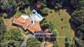 Maison, contemporaine, atypique, plain-pied, calme, parc, jardin, piscine chauffée, bois, vente, a vendre, nantes, pornic, st herblain, belle demeure, manoir, château, propriété, Loire atlantique, Morbihan, Vendée