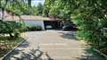 Maison, contemporaine, atypique, plain-pied, calme, parc, jardin, piscine chauffée, bois, vente, a vendre, nantes, pornic, st herblain, belle demeure, manoir, château, propriété, Loire atlantique, Morbihan, Vendée