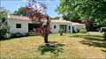 Maison, contemporaine, atypique, plain-pied, calme, parc, jardin, piscine chauffée, bois, vente, a vendre, nantes, pornic, st herblain, belle demeure, manoir, château, propriété, Loire atlantique, Morbihan, Vendée