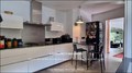 Maison, contemporaine, atypique, plain-pied, calme, parc, jardin, piscine chauffée, bois, vente, a vendre, nantes, pornic, st herblain, belle demeure, manoir, château, propriété, Loire atlantique, Morbihan, Vendée