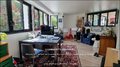 Maison, contemporaine, atypique, plain-pied, calme, parc, jardin, piscine chauffée, bois, vente, a vendre, nantes, pornic, la bernerie, st brevin, 44640, rouans, saint père en retz, sainte pazanne, Saint-herblain, agence immobiliere, agent immobilier