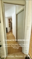 Maison, contemporaine, atypique, plain-pied, calme, parc, jardin, piscine chauffée, bois, vente, a vendre, nantes, pornic, la bernerie, st brevin, 44640, rouans, saint père en retz, sainte pazanne, Saint-herblain, agence immobiliere, agent immobilier
