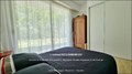 Maison, contemporaine, atypique, plain-pied, calme, parc, jardin, piscine chauffée, bois, vente, a vendre, nantes, pornic, la bernerie, st brevin, 44640, rouans, saint père en retz, sainte pazanne, Saint-herblain, agence immobiliere, agent immobilier