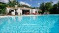 Maison, contemporaine, atypique, plain-pied, calme, parc, jardin, piscine chauffée, bois, vente, a vendre, nantes, pornic, la bernerie, st brevin, 44640, rouans, saint père en retz, sainte pazanne, Saint-herblain, agence immobiliere, agent immobilier