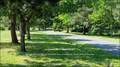 vente, golfe du morbihan, prestige, hectare, etang, propriete, baden, larmor-baden, arradon, immobilier