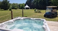 vente, golfe du morbihan, prestige, hectare, etang, propriete, baden, larmor-baden, arradon, immobilier