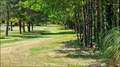 vente, golfe du morbihan, prestige, hectare, etang, propriete, baden, larmor-baden, arradon, immobilier