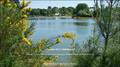 vente, golfe du morbihan, prestige, hectare, etang, propriete, baden, larmor-baden, arradon, immobilier