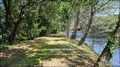 vente, golfe du morbihan, prestige, hectare, etang, propriete, baden, larmor-baden, arradon, immobilier