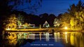vente, golfe du morbihan, prestige, hectare, etang, propriete, baden, larmor-baden, arradon, immobilier