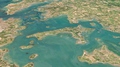 vente, golfe du morbihan, prestige, hectare, etang, propriete, baden, larmor-baden, arradon, immobilier