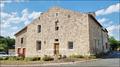 Vente, a vendre, Vendee, Puy du Fou, Les Herbiers, Pouzauges, Maison de caractere, maison historique, belle demeure, logis, maison de ville, maison et terrain à bâtir, gite, agence immobiliere, prestige, agent immobilier, specialiste, propriete, luxe, vil