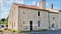 Vente, a vendre, Vendee, Puy du Fou, Les Herbiers, Pouzauges, Maison de caractere, maison historique, belle demeure, logis, maison de ville, maison et terrain à bâtir, gite, agence immobiliere, prestige, agent immobilier, specialiste, propriete, luxe, vil