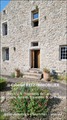 Vente, a vendre, Vendee, Puy du Fou, Les Herbiers, Pouzauges, Maison de caractere, maison historique, belle demeure, logis, maison de ville, maison et terrain à bâtir, gite, agence immobiliere, prestige, agent immobilier, specialiste, propriete, luxe, vil