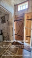 Vente, a vendre, Vendee, Puy du Fou, Les Herbiers, Pouzauges, Maison de caractere, maison historique, belle demeure, logis, maison de ville, maison et terrain à bâtir, gite, agence immobiliere, prestige, agent immobilier, specialiste, propriete, luxe, vil