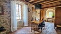 Vente, a vendre, Vendee, Puy du Fou, Les Herbiers, Pouzauges, Maison de caractere, maison historique, belle demeure, logis, maison de ville, maison et terrain à bâtir, gite, agence immobiliere, prestige, agent immobilier, specialiste, propriete, luxe, vil