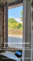 Vente, a vendre, Vendee, Puy du Fou, Les Herbiers, Pouzauges, Maison de caractere, maison historique, belle demeure, logis, maison de ville, maison et terrain à bâtir, gite, agence immobiliere, prestige, agent immobilier, specialiste, propriete, luxe, vil