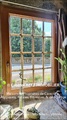 Vente, a vendre, Vendee, Puy du Fou, Les Herbiers, Pouzauges, Maison de caractere, maison historique, belle demeure, logis, maison de ville, maison et terrain à bâtir, gite, agence immobiliere, prestige, agent immobilier, specialiste, propriete, luxe, vil