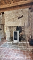 Vente, a vendre, Vendee, Puy du Fou, Les Herbiers, Pouzauges, Maison de caractere, maison historique, belle demeure, logis, maison de ville, maison et terrain à bâtir, gite, agence immobiliere, prestige, agent immobilier, specialiste, propriete, luxe, vil