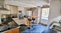 Vente, a vendre, Vendee, Puy du Fou, Les Herbiers, Pouzauges, Maison de caractere, maison historique, belle demeure, logis, maison de ville, maison et terrain à bâtir, gite, agence immobiliere, prestige, agent immobilier, specialiste, propriete, luxe, vil
