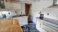 Vente, a vendre, Vendee, Puy du Fou, Les Herbiers, Pouzauges, Maison de caractere, maison historique, belle demeure, logis, maison de ville, maison et terrain à bâtir, gite, agence immobiliere, prestige, agent immobilier, specialiste, propriete, luxe, vil