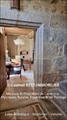 Vente, a vendre, Vendee, Puy du Fou, Les Herbiers, Pouzauges, Maison de caractere, maison historique, belle demeure, logis, maison de ville, maison et terrain à bâtir, gite, agence immobiliere, prestige, agent immobilier, specialiste, propriete, luxe, vil