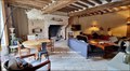 Vente, a vendre, Vendee, Puy du Fou, Les Herbiers, Pouzauges, Maison de caractere, maison historique, belle demeure, logis, maison de ville, maison et terrain à bâtir, gite, agence immobiliere, prestige, agent immobilier, specialiste, propriete, luxe, vil