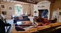 Vente, a vendre, Vendee, Puy du Fou, Les Herbiers, Pouzauges, Maison de caractere, maison historique, belle demeure, logis, maison de ville, maison et terrain à bâtir, gite, agence immobiliere, prestige, agent immobilier, specialiste, propriete, luxe, vil