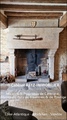 Vente, a vendre, Vendee, Puy du Fou, Les Herbiers, Pouzauges, Maison de caractere, maison historique, belle demeure, logis, maison de ville, maison et terrain à bâtir, gite, agence immobiliere, prestige, agent immobilier, specialiste, propriete, luxe, vil