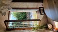 Vente, a vendre, Vendee, Puy du Fou, Les Herbiers, Pouzauges, Maison de caractere, maison historique, belle demeure, logis, maison de ville, maison et terrain à bâtir, gite, agence immobiliere, prestige, agent immobilier, specialiste, propriete, luxe, vil