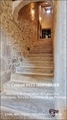 Vente, a vendre, Vendee, Puy du Fou, Les Herbiers, Pouzauges, Maison de caractere, maison historique, belle demeure, logis, maison de ville, maison et terrain à bâtir, gite, agence immobiliere, prestige, agent immobilier, specialiste, propriete, luxe, vil