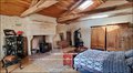 Vente, a vendre, Vendee, Puy du Fou, Les Herbiers, Pouzauges, Maison de caractere, maison historique, belle demeure, logis, maison de ville, maison et terrain à bâtir, gite, agence immobiliere, prestige, agent immobilier, specialiste, propriete, luxe, vil