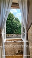 Vente, a vendre, Vendee, Puy du Fou, Les Herbiers, Pouzauges, Maison de caractere, maison historique, belle demeure, logis, maison de ville, maison et terrain à bâtir, gite, agence immobiliere, prestige, agent immobilier, specialiste, propriete, luxe, vil