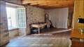 Vente, a vendre, Vendee, Puy du Fou, Les Herbiers, Pouzauges, Maison de caractere, maison historique, belle demeure, logis, maison de ville, maison et terrain à bâtir, gite, agence immobiliere, prestige, agent immobilier, specialiste, propriete, luxe, vil