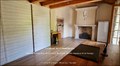 Vente, a vendre, Vendee, Puy du Fou, Les Herbiers, Pouzauges, Maison de caractere, maison historique, belle demeure, logis, maison de ville, maison et terrain à bâtir, gite, agence immobiliere, prestige, agent immobilier, specialiste, propriete, luxe, vil