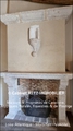 Vente, a vendre, Vendee, Puy du Fou, Les Herbiers, Pouzauges, Maison de caractere, maison historique, belle demeure, logis, maison de ville, maison et terrain à bâtir, gite, agence immobiliere, prestige, agent immobilier, specialiste, propriete, luxe, vil