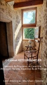 Vente, a vendre, Vendee, Puy du Fou, Les Herbiers, Pouzauges, Maison de caractere, maison historique, belle demeure, logis, maison de ville, maison et terrain à bâtir, gite, agence immobiliere, prestige, agent immobilier, specialiste, propriete, luxe, vil
