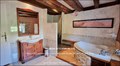 Vente, a vendre, Vendee, Puy du Fou, Les Herbiers, Pouzauges, Maison de caractere, maison historique, belle demeure, logis, maison de ville, maison et terrain à bâtir, gite, agence immobiliere, prestige, agent immobilier, specialiste, propriete, luxe, vil