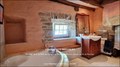 Vente, a vendre, Vendee, Puy du Fou, Les Herbiers, Pouzauges, Maison de caractere, maison historique, belle demeure, logis, maison de ville, maison et terrain à bâtir, gite, agence immobiliere, prestige, agent immobilier, specialiste, propriete, luxe, vil