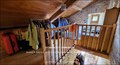 Vente, a vendre, Vendee, Puy du Fou, Les Herbiers, Pouzauges, Maison de caractere, maison historique, belle demeure, logis, maison de ville, maison et terrain à bâtir, gite, agence immobiliere, prestige, agent immobilier, specialiste, propriete, luxe, vil
