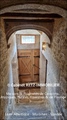 Vente, a vendre, Vendee, Puy du Fou, Les Herbiers, Pouzauges, Maison de caractere, maison historique, belle demeure, logis, maison de ville, maison et terrain à bâtir, gite, agence immobiliere, prestige, agent immobilier, specialiste, propriete, luxe, vil