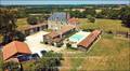 vente, vendee, propriete, château, maison de maitre, piscine, gite, potentiel, hectare, belle demeure