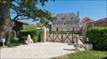 vente, vendee, propriete, château, maison de maitre, piscine, gite, potentiel, hectare, belle demeure