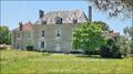 vente, vendee, propriete, château, maison de maitre, piscine, gite, potentiel, hectare, belle demeure