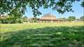 vente, vendee, propriete, château, maison de maitre, piscine, gite, potentiel, hectare, belle demeure