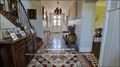 vente, vendee, propriete, château, maison de maitre, piscine, gite, potentiel, hectare, belle demeure