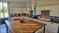 vente, vendee, propriete, château, maison de maitre, piscine, gite, potentiel, hectare, belle demeure
